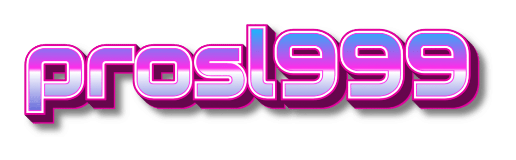 prosl999